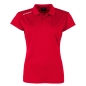 Preview: Damen Poloshirt KSC 1864- Stanno Field Polo - Rot